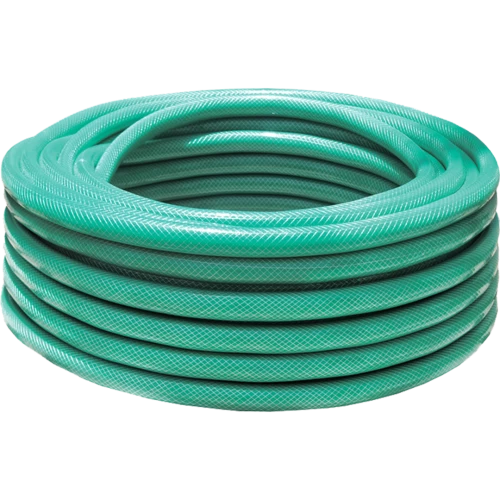 لي الخليج حدائق العايد  25 متر 1 انش أخضر